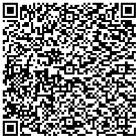 QR Code for bitcoin:bitcoin:bitcoin:bitcoin:bitcoin:bitcoin:bitcoin:bitcoin:bitcoin:bitcoin:bitcoin:bitcoin:bitcoin:bitcoin:bitcoin:bitcoin:bitcoin:bitcoin:bitcoin:bitcoin:bitcoin:bitcoin:bitcoin:bitcoin:bitcoin:dogecoin:DF6Mk6WN1gedgKYfV7DLV4HZXrSbqsAcJs