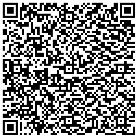QR Code for bitcoin:bitcoin:bitcoin:bitcoin:bitcoin:bitcoin:bitcoin:bitcoin:bitcoin:bitcoin:bitcoin:bitcoin:bitcoin:bitcoin:bitcoin:bitcoin:bitcoin:bitcoin:bitcoin:bitcoin:bitcoin:bitcoin:bitcoin:bitcoin:bitcoin:dogecoin:DF8hsYCrdr7YSwAg4zVSd7CNFSCDL986NP