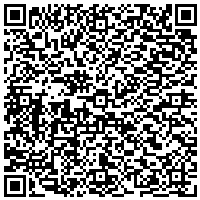 QR Code for bitcoin:bitcoin:bitcoin:bitcoin:bitcoin:bitcoin:bitcoin:bitcoin:bitcoin:bitcoin:bitcoin:bitcoin:bitcoin:bitcoin:bitcoin:bitcoin:bitcoin:bitcoin:bitcoin:bitcoin:bitcoin:bitcoin:bitcoin:bitcoin:bitcoin:dogecoin:DF95aFXUNFkShbJGGeHs48eo7oSQpFw7cx