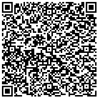 QR Code for bitcoin:bitcoin:bitcoin:bitcoin:bitcoin:bitcoin:bitcoin:bitcoin:bitcoin:bitcoin:bitcoin:bitcoin:bitcoin:bitcoin:bitcoin:bitcoin:bitcoin:bitcoin:bitcoin:bitcoin:bitcoin:bitcoin:bitcoin:bitcoin:bitcoin:dogecoin:DF9uANpaaCodbppRuUE47eofucS4b7njeP