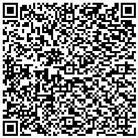 QR Code for bitcoin:bitcoin:bitcoin:bitcoin:bitcoin:bitcoin:bitcoin:bitcoin:bitcoin:bitcoin:bitcoin:bitcoin:bitcoin:bitcoin:bitcoin:bitcoin:bitcoin:bitcoin:bitcoin:bitcoin:bitcoin:bitcoin:bitcoin:bitcoin:bitcoin:dogecoin:DFHSMrH4eo7ReWUM1JMhMvyCBTaRsQ2mP7