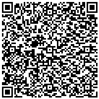 QR Code for bitcoin:bitcoin:bitcoin:bitcoin:bitcoin:bitcoin:bitcoin:bitcoin:bitcoin:bitcoin:bitcoin:bitcoin:bitcoin:bitcoin:bitcoin:bitcoin:bitcoin:bitcoin:bitcoin:bitcoin:bitcoin:bitcoin:bitcoin:bitcoin:bitcoin:dogecoin:DFKB5AZKdkVie7HUfPgLRefj2Z9kSAXZPm