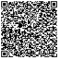 QR Code for bitcoin:bitcoin:bitcoin:bitcoin:bitcoin:bitcoin:bitcoin:bitcoin:bitcoin:bitcoin:bitcoin:bitcoin:bitcoin:bitcoin:bitcoin:bitcoin:bitcoin:bitcoin:bitcoin:bitcoin:bitcoin:bitcoin:bitcoin:bitcoin:bitcoin:dogecoin:DFQkyTbhsnM6YCwukCZGSBa3w33AUN7d5P
