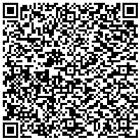 QR Code for bitcoin:bitcoin:bitcoin:bitcoin:bitcoin:bitcoin:bitcoin:bitcoin:bitcoin:bitcoin:bitcoin:bitcoin:bitcoin:bitcoin:bitcoin:bitcoin:bitcoin:bitcoin:bitcoin:bitcoin:bitcoin:bitcoin:bitcoin:bitcoin:bitcoin:dogecoin:DFQo7qUcoeEhTKhgXQQGWDoMn7oymgvbci