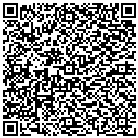 QR Code for bitcoin:bitcoin:bitcoin:bitcoin:bitcoin:bitcoin:bitcoin:bitcoin:bitcoin:bitcoin:bitcoin:bitcoin:bitcoin:bitcoin:bitcoin:bitcoin:bitcoin:bitcoin:bitcoin:bitcoin:bitcoin:bitcoin:bitcoin:bitcoin:bitcoin:dogecoin:DFSNqv7MN8GEC668rTcL7qU2o7JBsLBv7M