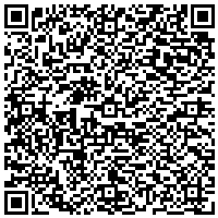 QR Code for bitcoin:bitcoin:bitcoin:bitcoin:bitcoin:bitcoin:bitcoin:bitcoin:bitcoin:bitcoin:bitcoin:bitcoin:bitcoin:bitcoin:bitcoin:bitcoin:bitcoin:bitcoin:bitcoin:bitcoin:bitcoin:bitcoin:bitcoin:bitcoin:bitcoin:dogecoin:DFSW6bCMQ7VpvmprbMBf8df47gHP6nqjWS