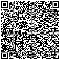 QR Code for bitcoin:bitcoin:bitcoin:bitcoin:bitcoin:bitcoin:bitcoin:bitcoin:bitcoin:bitcoin:bitcoin:bitcoin:bitcoin:bitcoin:bitcoin:bitcoin:bitcoin:bitcoin:bitcoin:bitcoin:bitcoin:bitcoin:bitcoin:bitcoin:bitcoin:dogecoin:DFVpp4f4oRNv54VVUTantPLFtmHqLtxKJE