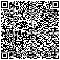 QR Code for bitcoin:bitcoin:bitcoin:bitcoin:bitcoin:bitcoin:bitcoin:bitcoin:bitcoin:bitcoin:bitcoin:bitcoin:bitcoin:bitcoin:bitcoin:bitcoin:bitcoin:bitcoin:bitcoin:bitcoin:bitcoin:bitcoin:bitcoin:bitcoin:bitcoin:dogecoin:DFWFsdJEeFuV6FvwEdcTD88ahn6GsQo7jS