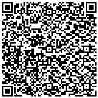 QR Code for bitcoin:bitcoin:bitcoin:bitcoin:bitcoin:bitcoin:bitcoin:bitcoin:bitcoin:bitcoin:bitcoin:bitcoin:bitcoin:bitcoin:bitcoin:bitcoin:bitcoin:bitcoin:bitcoin:bitcoin:bitcoin:bitcoin:bitcoin:bitcoin:bitcoin:dogecoin:DFmQDuMmSqFS8QBYAKKcWrPAqBAdNMatA8