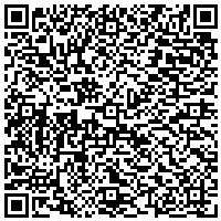 QR Code for bitcoin:bitcoin:bitcoin:bitcoin:bitcoin:bitcoin:bitcoin:bitcoin:bitcoin:bitcoin:bitcoin:bitcoin:bitcoin:bitcoin:bitcoin:bitcoin:bitcoin:bitcoin:bitcoin:bitcoin:bitcoin:bitcoin:bitcoin:bitcoin:bitcoin:dogecoin:DFnErvHtTt5Md9q7o7XSTPvxDHhAGW8uh5