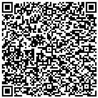 QR Code for bitcoin:bitcoin:bitcoin:bitcoin:bitcoin:bitcoin:bitcoin:bitcoin:bitcoin:bitcoin:bitcoin:bitcoin:bitcoin:bitcoin:bitcoin:bitcoin:bitcoin:bitcoin:bitcoin:bitcoin:bitcoin:bitcoin:bitcoin:bitcoin:bitcoin:dogecoin:DFo7TcXffyGyepAxEgQ1Br7t8JBhfwzQUG