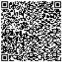 QR Code for bitcoin:bitcoin:bitcoin:bitcoin:bitcoin:bitcoin:bitcoin:bitcoin:bitcoin:bitcoin:bitcoin:bitcoin:bitcoin:bitcoin:bitcoin:bitcoin:bitcoin:bitcoin:bitcoin:bitcoin:bitcoin:bitcoin:bitcoin:bitcoin:bitcoin:dogecoin:DFqQDGiJS2GeSdwErowZJ2HiMM3cnivagg