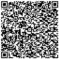 QR Code for bitcoin:bitcoin:bitcoin:bitcoin:bitcoin:bitcoin:bitcoin:bitcoin:bitcoin:bitcoin:bitcoin:bitcoin:bitcoin:bitcoin:bitcoin:bitcoin:bitcoin:bitcoin:bitcoin:bitcoin:bitcoin:bitcoin:bitcoin:bitcoin:bitcoin:dogecoin:DFsJWrzma2RuNK5Zi5msgPDSKXGkTMYGVg