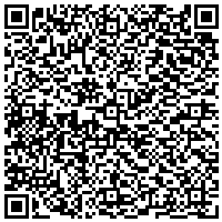 QR Code for bitcoin:bitcoin:bitcoin:bitcoin:bitcoin:bitcoin:bitcoin:bitcoin:bitcoin:bitcoin:bitcoin:bitcoin:bitcoin:bitcoin:bitcoin:bitcoin:bitcoin:bitcoin:bitcoin:bitcoin:bitcoin:bitcoin:bitcoin:bitcoin:bitcoin:dogecoin:DFxTn7GasjcCLBsAskBotrxrG7MvKRYXaK