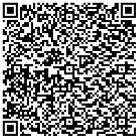 QR Code for bitcoin:bitcoin:bitcoin:bitcoin:bitcoin:bitcoin:bitcoin:bitcoin:bitcoin:bitcoin:bitcoin:bitcoin:bitcoin:bitcoin:bitcoin:bitcoin:bitcoin:bitcoin:bitcoin:bitcoin:bitcoin:bitcoin:bitcoin:bitcoin:bitcoin:dogecoin:DGDkm6QPLc2CkRvu8Z7FNck4ncocCSX95p