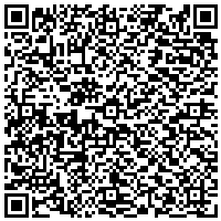 QR Code for bitcoin:bitcoin:bitcoin:bitcoin:bitcoin:bitcoin:bitcoin:bitcoin:bitcoin:bitcoin:bitcoin:bitcoin:bitcoin:bitcoin:bitcoin:bitcoin:bitcoin:bitcoin:bitcoin:bitcoin:bitcoin:bitcoin:bitcoin:bitcoin:bitcoin:dogecoin:DGLfynUREMLL4LwQahT1VDHLkptXsiweJS