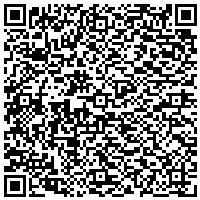 QR Code for bitcoin:bitcoin:bitcoin:bitcoin:bitcoin:bitcoin:bitcoin:bitcoin:bitcoin:bitcoin:bitcoin:bitcoin:bitcoin:bitcoin:bitcoin:bitcoin:bitcoin:bitcoin:bitcoin:bitcoin:bitcoin:bitcoin:bitcoin:bitcoin:bitcoin:dogecoin:DGecdb2KbvE9fhfc6Ps9Rc2sbFss2pdRfe