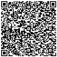 QR Code for bitcoin:bitcoin:bitcoin:bitcoin:bitcoin:bitcoin:bitcoin:bitcoin:bitcoin:bitcoin:bitcoin:bitcoin:bitcoin:bitcoin:bitcoin:bitcoin:bitcoin:bitcoin:bitcoin:bitcoin:bitcoin:bitcoin:bitcoin:bitcoin:bitcoin:dogecoin:DGmFfJeFhwGBL1XeFaNGVRab2QDiEXo7ym