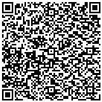 QR Code for bitcoin:bitcoin:bitcoin:bitcoin:bitcoin:bitcoin:bitcoin:bitcoin:bitcoin:bitcoin:bitcoin:bitcoin:bitcoin:bitcoin:bitcoin:bitcoin:bitcoin:bitcoin:bitcoin:bitcoin:bitcoin:bitcoin:bitcoin:bitcoin:bitcoin:dogecoin:DGpxDcmXdEATuxo7PyMHheqBbdmiu78akL
