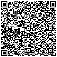 QR Code for bitcoin:bitcoin:bitcoin:bitcoin:bitcoin:bitcoin:bitcoin:bitcoin:bitcoin:bitcoin:bitcoin:bitcoin:bitcoin:bitcoin:bitcoin:bitcoin:bitcoin:bitcoin:bitcoin:bitcoin:bitcoin:bitcoin:bitcoin:bitcoin:bitcoin:dogecoin:DH2VTfypb1V93RcfZgdHGAeNBTYpid6iBj