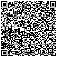 QR Code for bitcoin:bitcoin:bitcoin:bitcoin:bitcoin:bitcoin:bitcoin:bitcoin:bitcoin:bitcoin:bitcoin:bitcoin:bitcoin:bitcoin:bitcoin:bitcoin:bitcoin:bitcoin:bitcoin:bitcoin:bitcoin:bitcoin:bitcoin:bitcoin:bitcoin:dogecoin:DH8ZmYP26YEYTJf6KML2SWiLMxsPySWt1N