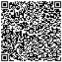QR Code for bitcoin:bitcoin:bitcoin:bitcoin:bitcoin:bitcoin:bitcoin:bitcoin:bitcoin:bitcoin:bitcoin:bitcoin:bitcoin:bitcoin:bitcoin:bitcoin:bitcoin:bitcoin:bitcoin:bitcoin:bitcoin:bitcoin:bitcoin:bitcoin:bitcoin:dogecoin:DHKfGsuRXTeSWvtpTrUExVvaSimvFvC91r