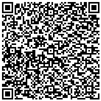 QR Code for bitcoin:bitcoin:bitcoin:bitcoin:bitcoin:bitcoin:bitcoin:bitcoin:bitcoin:bitcoin:bitcoin:bitcoin:bitcoin:bitcoin:bitcoin:bitcoin:bitcoin:bitcoin:bitcoin:bitcoin:bitcoin:bitcoin:bitcoin:bitcoin:bitcoin:dogecoin:DHSd3gGSBm1TP2Ta2Hd371bemUXfkrKDUe