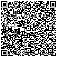 QR Code for bitcoin:bitcoin:bitcoin:bitcoin:bitcoin:bitcoin:bitcoin:bitcoin:bitcoin:bitcoin:bitcoin:bitcoin:bitcoin:bitcoin:bitcoin:bitcoin:bitcoin:bitcoin:bitcoin:bitcoin:bitcoin:bitcoin:bitcoin:bitcoin:bitcoin:dogecoin:DHTELcKB3gpem5LEh9VpLdV1FREqfb2MgR