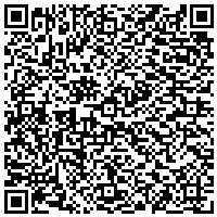 QR Code for bitcoin:bitcoin:bitcoin:bitcoin:bitcoin:bitcoin:bitcoin:bitcoin:bitcoin:bitcoin:bitcoin:bitcoin:bitcoin:bitcoin:bitcoin:bitcoin:bitcoin:bitcoin:bitcoin:bitcoin:bitcoin:bitcoin:bitcoin:bitcoin:bitcoin:dogecoin:DHdWtKT2G4qNoGAgWht3DjpG9G7r4aWq25