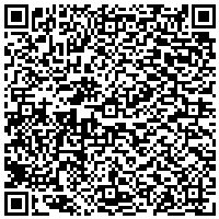 QR Code for bitcoin:bitcoin:bitcoin:bitcoin:bitcoin:bitcoin:bitcoin:bitcoin:bitcoin:bitcoin:bitcoin:bitcoin:bitcoin:bitcoin:bitcoin:bitcoin:bitcoin:bitcoin:bitcoin:bitcoin:bitcoin:bitcoin:bitcoin:bitcoin:bitcoin:dogecoin:DHeevtZyVpczag2mXTob1e1FXjf3mCSyn2