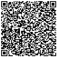 QR Code for bitcoin:bitcoin:bitcoin:bitcoin:bitcoin:bitcoin:bitcoin:bitcoin:bitcoin:bitcoin:bitcoin:bitcoin:bitcoin:bitcoin:bitcoin:bitcoin:bitcoin:bitcoin:bitcoin:bitcoin:bitcoin:bitcoin:bitcoin:bitcoin:bitcoin:dogecoin:DHehcT14MuSMVrPdrkWQVTnsxo7ZPrW8TP