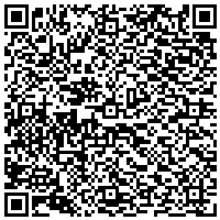 QR Code for bitcoin:bitcoin:bitcoin:bitcoin:bitcoin:bitcoin:bitcoin:bitcoin:bitcoin:bitcoin:bitcoin:bitcoin:bitcoin:bitcoin:bitcoin:bitcoin:bitcoin:bitcoin:bitcoin:bitcoin:bitcoin:bitcoin:bitcoin:bitcoin:bitcoin:dogecoin:DHpB2nneJX4b8GaB3fajkyPpLZGQASaSSG