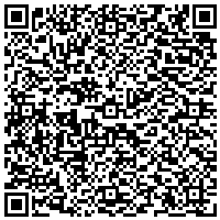 QR Code for bitcoin:bitcoin:bitcoin:bitcoin:bitcoin:bitcoin:bitcoin:bitcoin:bitcoin:bitcoin:bitcoin:bitcoin:bitcoin:bitcoin:bitcoin:bitcoin:bitcoin:bitcoin:bitcoin:bitcoin:bitcoin:bitcoin:bitcoin:bitcoin:bitcoin:dogecoin:DHsxiaPFuNbP1UhhPbwM9RuSec6dB1AGpN