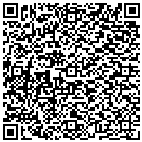 QR Code for bitcoin:bitcoin:bitcoin:bitcoin:bitcoin:bitcoin:bitcoin:bitcoin:bitcoin:bitcoin:bitcoin:bitcoin:bitcoin:bitcoin:bitcoin:bitcoin:bitcoin:bitcoin:bitcoin:bitcoin:bitcoin:bitcoin:bitcoin:bitcoin:bitcoin:dogecoin:DHt386eUo7WsRB8QjMYbX2jS88v1fV2k8v