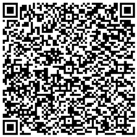 QR Code for bitcoin:bitcoin:bitcoin:bitcoin:bitcoin:bitcoin:bitcoin:bitcoin:bitcoin:bitcoin:bitcoin:bitcoin:bitcoin:bitcoin:bitcoin:bitcoin:bitcoin:bitcoin:bitcoin:bitcoin:bitcoin:bitcoin:bitcoin:bitcoin:bitcoin:dogecoin:DHyjeeWMYY8u7fQuF6AMqhmVL3Mbw6wWdb