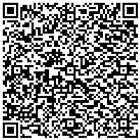 QR Code for bitcoin:bitcoin:bitcoin:bitcoin:bitcoin:bitcoin:bitcoin:bitcoin:bitcoin:bitcoin:bitcoin:bitcoin:bitcoin:bitcoin:bitcoin:bitcoin:bitcoin:bitcoin:bitcoin:bitcoin:bitcoin:bitcoin:bitcoin:bitcoin:bitcoin:dogecoin:DJ63bcadL4eDmLnkiPVAQLw41pWSFM9ZPf