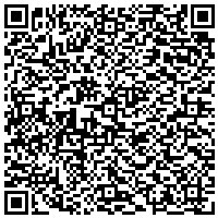 QR Code for bitcoin:bitcoin:bitcoin:bitcoin:bitcoin:bitcoin:bitcoin:bitcoin:bitcoin:bitcoin:bitcoin:bitcoin:bitcoin:bitcoin:bitcoin:bitcoin:bitcoin:bitcoin:bitcoin:bitcoin:bitcoin:bitcoin:bitcoin:bitcoin:bitcoin:dogecoin:DJBTC9UHSEo7FRvCiqzStGtxRf2bcXoqBA