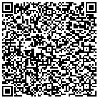 QR Code for bitcoin:bitcoin:bitcoin:bitcoin:bitcoin:bitcoin:bitcoin:bitcoin:bitcoin:bitcoin:bitcoin:bitcoin:bitcoin:bitcoin:bitcoin:bitcoin:bitcoin:bitcoin:bitcoin:bitcoin:bitcoin:bitcoin:bitcoin:bitcoin:bitcoin:dogecoin:DJHkV3m2UMePyWtSWWBTDTHWRh9F6JmAqF