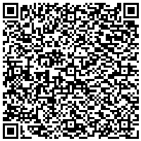 QR Code for bitcoin:bitcoin:bitcoin:bitcoin:bitcoin:bitcoin:bitcoin:bitcoin:bitcoin:bitcoin:bitcoin:bitcoin:bitcoin:bitcoin:bitcoin:bitcoin:bitcoin:bitcoin:bitcoin:bitcoin:bitcoin:bitcoin:bitcoin:bitcoin:bitcoin:dogecoin:DJLPjmLtVk2KimMDsofXHi6aWTRVwCiZKV