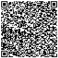 QR Code for bitcoin:bitcoin:bitcoin:bitcoin:bitcoin:bitcoin:bitcoin:bitcoin:bitcoin:bitcoin:bitcoin:bitcoin:bitcoin:bitcoin:bitcoin:bitcoin:bitcoin:bitcoin:bitcoin:bitcoin:bitcoin:bitcoin:bitcoin:bitcoin:bitcoin:dogecoin:DJQSheYVdbAxLcVTZDRKAFWrkjS8PiLKPb