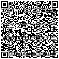 QR Code for bitcoin:bitcoin:bitcoin:bitcoin:bitcoin:bitcoin:bitcoin:bitcoin:bitcoin:bitcoin:bitcoin:bitcoin:bitcoin:bitcoin:bitcoin:bitcoin:bitcoin:bitcoin:bitcoin:bitcoin:bitcoin:bitcoin:bitcoin:bitcoin:bitcoin:dogecoin:DJbihMBcV3Ao7PyW9vn3jGkLcwZv8Jj4ge