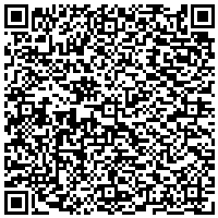 QR Code for bitcoin:bitcoin:bitcoin:bitcoin:bitcoin:bitcoin:bitcoin:bitcoin:bitcoin:bitcoin:bitcoin:bitcoin:bitcoin:bitcoin:bitcoin:bitcoin:bitcoin:bitcoin:bitcoin:bitcoin:bitcoin:bitcoin:bitcoin:bitcoin:bitcoin:dogecoin:DK8LvALdcYPCGGV2BKDpUi3rPyJsB6ZAfG