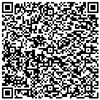 QR Code for bitcoin:bitcoin:bitcoin:bitcoin:bitcoin:bitcoin:bitcoin:bitcoin:bitcoin:bitcoin:bitcoin:bitcoin:bitcoin:bitcoin:bitcoin:bitcoin:bitcoin:bitcoin:bitcoin:bitcoin:bitcoin:bitcoin:bitcoin:bitcoin:bitcoin:dogecoin:DKFvmTUfGHJkNABdVKCFD6codXiT3XfT3f