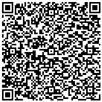 QR Code for bitcoin:bitcoin:bitcoin:bitcoin:bitcoin:bitcoin:bitcoin:bitcoin:bitcoin:bitcoin:bitcoin:bitcoin:bitcoin:bitcoin:bitcoin:bitcoin:bitcoin:bitcoin:bitcoin:bitcoin:bitcoin:bitcoin:bitcoin:bitcoin:bitcoin:dogecoin:DKPyRJAzPLPx8A2DCuTkeemvxgR32xQfpR