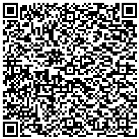 QR Code for bitcoin:bitcoin:bitcoin:bitcoin:bitcoin:bitcoin:bitcoin:bitcoin:bitcoin:bitcoin:bitcoin:bitcoin:bitcoin:bitcoin:bitcoin:bitcoin:bitcoin:bitcoin:bitcoin:bitcoin:bitcoin:bitcoin:bitcoin:bitcoin:bitcoin:dogecoin:DKYHRCt2iF3cZPjV27a1S7BsqubtoeArfj