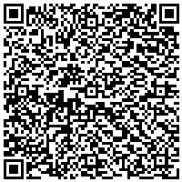 QR Code for bitcoin:bitcoin:bitcoin:bitcoin:bitcoin:bitcoin:bitcoin:bitcoin:bitcoin:bitcoin:bitcoin:bitcoin:bitcoin:bitcoin:bitcoin:bitcoin:bitcoin:bitcoin:bitcoin:bitcoin:bitcoin:bitcoin:bitcoin:bitcoin:bitcoin:dogecoin:DKj8HtrHZ2mmjtujeWNxkkan5jWs3JBtxw