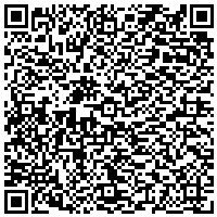 QR Code for bitcoin:bitcoin:bitcoin:bitcoin:bitcoin:bitcoin:bitcoin:bitcoin:bitcoin:bitcoin:bitcoin:bitcoin:bitcoin:bitcoin:bitcoin:bitcoin:bitcoin:bitcoin:bitcoin:bitcoin:bitcoin:bitcoin:bitcoin:bitcoin:bitcoin:dogecoin:DKtvJS2nScCyCtutFbVCaLLpcCEz23u6RE