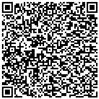 QR Code for bitcoin:bitcoin:bitcoin:bitcoin:bitcoin:bitcoin:bitcoin:bitcoin:bitcoin:bitcoin:bitcoin:bitcoin:bitcoin:bitcoin:bitcoin:bitcoin:bitcoin:bitcoin:bitcoin:bitcoin:bitcoin:bitcoin:bitcoin:bitcoin:bitcoin:dogecoin:DL2CZTeT5W7Q6Quct9CttRTzJtH1ejvguX