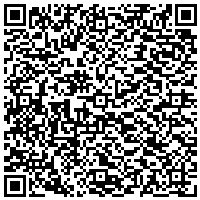QR Code for bitcoin:bitcoin:bitcoin:bitcoin:bitcoin:bitcoin:bitcoin:bitcoin:bitcoin:bitcoin:bitcoin:bitcoin:bitcoin:bitcoin:bitcoin:bitcoin:bitcoin:bitcoin:bitcoin:bitcoin:bitcoin:bitcoin:bitcoin:bitcoin:bitcoin:dogecoin:DL6aWppQAzJjWCWHVryfXrHaYN6YLM4eMM