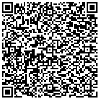QR Code for bitcoin:bitcoin:bitcoin:bitcoin:bitcoin:bitcoin:bitcoin:bitcoin:bitcoin:bitcoin:bitcoin:bitcoin:bitcoin:bitcoin:bitcoin:bitcoin:bitcoin:bitcoin:bitcoin:bitcoin:bitcoin:bitcoin:bitcoin:bitcoin:bitcoin:dogecoin:DL6wNXWPYWqB4E2bHNfCPHm6o7wFDSjmX2